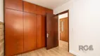 Foto 10 de Apartamento com 1 Quarto à venda, 40m² em Moinhos de Vento, Porto Alegre