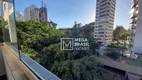 Foto 51 de Apartamento com 3 Quartos à venda, 219m² em Ipiranga, São Paulo