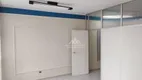 Foto 3 de Sala Comercial à venda, 48m² em Centro, Ribeirão Preto