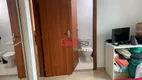 Foto 25 de Cobertura com 4 Quartos à venda, 200m² em Braga, Cabo Frio