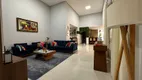 Foto 3 de Casa de Condomínio com 3 Quartos à venda, 248m² em Condomínio do Lago, Goiânia