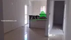 Foto 9 de Casa com 3 Quartos à venda, 250m² em Jardim Nossa Senhora do Amparo, Limeira