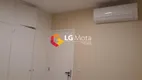 Foto 10 de Cobertura com 3 Quartos para venda ou aluguel, 153m² em Taquaral, Campinas