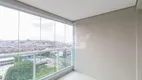 Foto 3 de Apartamento com 2 Quartos para alugar, 75m² em Barcelona, São Caetano do Sul