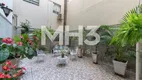 Foto 16 de Apartamento com 1 Quarto à venda, 59m² em Centro, Campinas