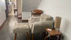 Foto 9 de Casa com 3 Quartos à venda, 170m² em Vila Indiana, São Paulo