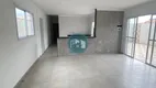 Foto 5 de Sobrado com 3 Quartos à venda, 102m² em Tupy, Itanhaém