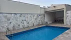 Foto 3 de Apartamento com 2 Quartos à venda, 58m² em São Bernardo, Campinas