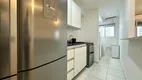 Foto 15 de Apartamento com 1 Quarto para alugar, 50m² em Campo Belo, São Paulo