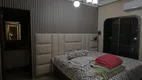 Foto 13 de Apartamento com 3 Quartos à venda, 150m² em Bandeirantes, Cuiabá