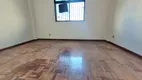 Foto 4 de Apartamento com 1 Quarto à venda, 45m² em Centro, Juiz de Fora