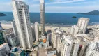 Foto 4 de Apartamento com 4 Quartos à venda, 191m² em Centro, Balneário Camboriú