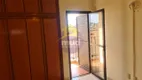 Foto 13 de Apartamento com 3 Quartos à venda, 110m² em Vila Imperial, São José do Rio Preto