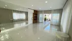 Foto 29 de Casa de Condomínio com 4 Quartos à venda, 420m² em Boulevard Lagoa, Serra