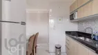 Foto 19 de Apartamento com 2 Quartos à venda, 50m² em Santa Terezinha, São Bernardo do Campo