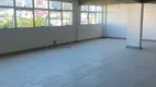 Foto 3 de Sala Comercial para alugar, 186m² em Leblon, Rio de Janeiro