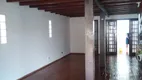 Foto 8 de Sobrado com 2 Quartos à venda, 200m² em Vila Vilas Boas, Campo Grande