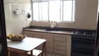 Foto 11 de Sobrado com 4 Quartos à venda, 178m² em Vila Siqueira, São Paulo