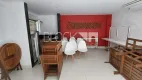 Foto 30 de Apartamento com 2 Quartos à venda, 88m² em Flamengo, Rio de Janeiro