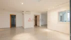 Foto 5 de Apartamento com 3 Quartos à venda, 190m² em Jardim Paulista, São Paulo