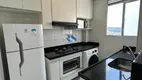 Foto 7 de Apartamento com 2 Quartos à venda, 42m² em Urca, Ribeirão das Neves