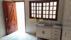 Foto 9 de Casa com 4 Quartos à venda, 125m² em Condomínio Vilage, Itaquaquecetuba