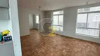 Foto 2 de Apartamento com 3 Quartos à venda, 95m² em Cerqueira César, São Paulo