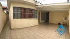 Foto 2 de Casa com 2 Quartos à venda, 134m² em Conjunto Habitacional Franchini, São Bernardo do Campo