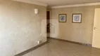 Foto 11 de Apartamento com 3 Quartos à venda, 208m² em Tabajaras, Uberlândia
