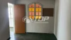 Foto 28 de Apartamento com 5 Quartos à venda, 143m² em Centro, Cachoeiro de Itapemirim