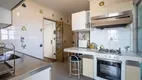 Foto 8 de Apartamento com 3 Quartos à venda, 121m² em Indianópolis, São Paulo