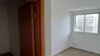 Foto 5 de Apartamento com 2 Quartos à venda, 57m² em Praia de Itaparica, Vila Velha