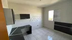 Foto 9 de Apartamento com 2 Quartos à venda, 56m² em Jardim Parque Jupiá, Piracicaba