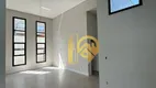 Foto 10 de Casa de Condomínio com 4 Quartos à venda, 360m² em Urbanova, São José dos Campos