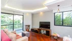 Foto 6 de Apartamento com 2 Quartos à venda, 110m² em Cidade Monções, São Paulo