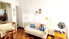 Foto 26 de Apartamento com 1 Quarto à venda, 39m² em Glória, Rio de Janeiro