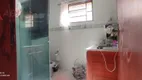 Foto 17 de Casa com 3 Quartos à venda, 211m² em Jardim Santa Paula, São Carlos