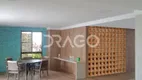 Foto 44 de Apartamento com 4 Quartos à venda, 174m² em Boa Viagem, Recife