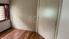 Foto 11 de Casa com 3 Quartos à venda, 184m² em Jardim Botânico, Porto Alegre