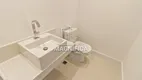 Foto 26 de Apartamento com 4 Quartos à venda, 188m² em Água Verde, Curitiba