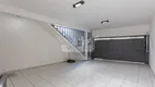 Foto 2 de Sobrado com 4 Quartos para alugar, 228m² em Vila Apiai, Santo André