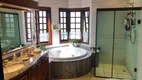 Foto 40 de Casa com 4 Quartos à venda, 420m² em Bairro Marambaia, Vinhedo