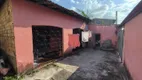 Foto 22 de Casa com 2 Quartos à venda, 250m² em Maracacuera Icoaraci, Belém