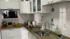 Foto 4 de Apartamento com 3 Quartos à venda, 90m² em Centro, Taubaté