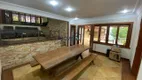Foto 12 de Casa com 5 Quartos à venda, 400m² em Retiro do Chalé, Nova Lima