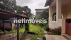 Foto 8 de Lote/Terreno à venda, 504m² em São Cristóvão, Belo Horizonte