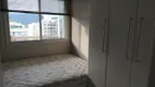 Foto 13 de Apartamento com 2 Quartos à venda, 154m² em Jacarepaguá, Rio de Janeiro