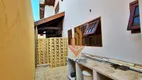 Foto 52 de Casa com 4 Quartos à venda, 274m² em Barão Geraldo, Campinas
