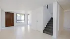 Foto 14 de Casa de Condomínio com 3 Quartos à venda, 231m² em Santo Inácio, Curitiba