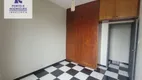 Foto 10 de Apartamento com 2 Quartos à venda, 88m² em Centro, Campinas